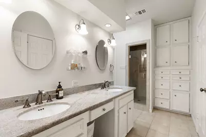 6734 Vanderbilt Street #8, Houston, TX 77005 - Photo 21