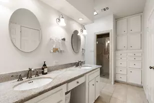 6734 Vanderbilt St, Houston, TX 77005 - Photo 21