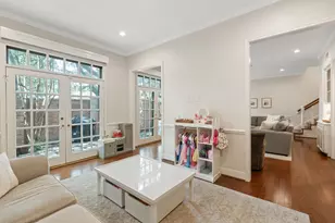 6734 Vanderbilt St, Houston, TX 77005 - Photo 9