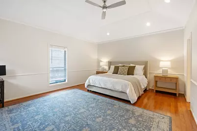 6734 Vanderbilt Street #8, Houston, TX 77005 - Photo 19