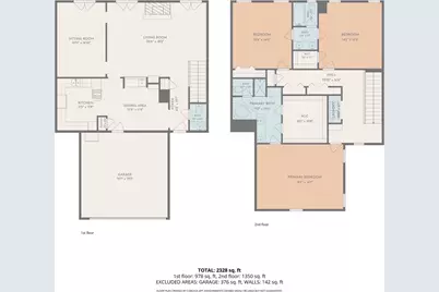 6734 Vanderbilt Street #8, Houston, TX 77005 - Photo 33