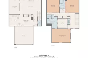 6734 Vanderbilt St, Houston, TX 77005 - Photo 33