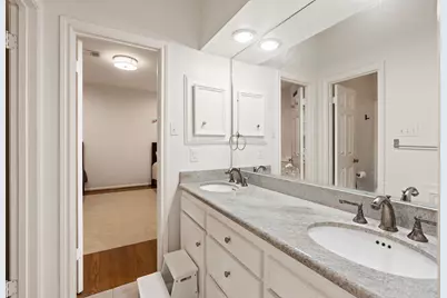 6734 Vanderbilt Street #8, Houston, TX 77005 - Photo 27