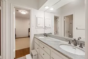 6734 Vanderbilt St, Houston, TX 77005 - Photo 27
