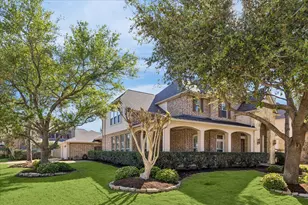 25703 Pierrmont Ct, Katy, TX 77494 - Photo 7