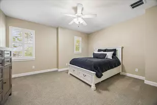 25703 Pierrmont Ct, Katy, TX 77494 - Photo 25