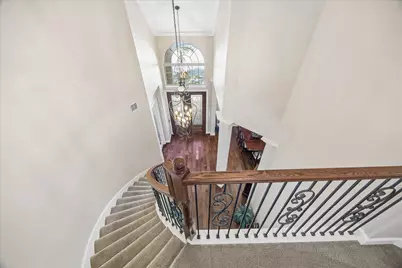 25703 Pierrmont Court, Katy, TX 77494 - Photo 19