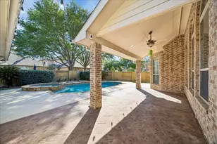 25703 Pierrmont Ct, Katy, TX 77494 - Photo 29