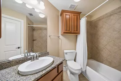 25703 Pierrmont Court, Katy, TX 77494 - Photo 27