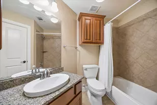 25703 Pierrmont Ct, Katy, TX 77494 - Photo 27