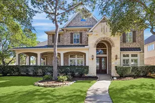 25703 Pierrmont Ct, Katy, TX 77494 - Photo 1