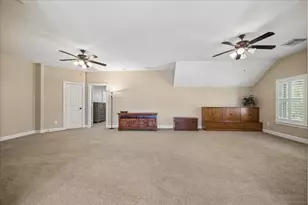 25703 Pierrmont Ct, Katy, TX 77494 - Photo 21