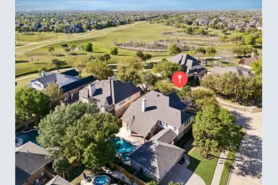 25703 Pierrmont Court, Katy, TX 77494 - Photo 31