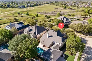 25703 Pierrmont Ct, Katy, TX 77494 - Photo 31