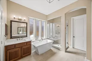 25703 Pierrmont Ct, Katy, TX 77494 - Photo 17