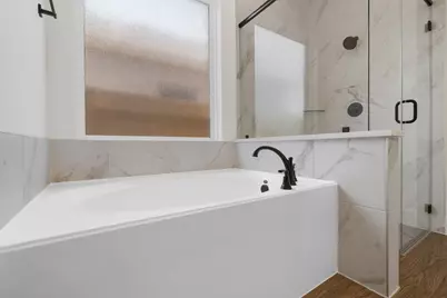 1206 Village Falls Drive, Missouri City, TX 77459 - Photo 29