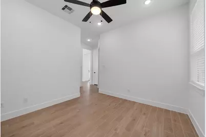 1206 Village Falls Drive, Missouri City, TX 77459 - Photo 11