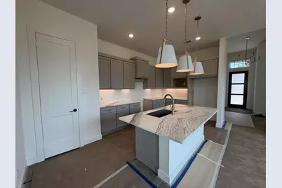 1206 Village Falls Drive, Missouri City, TX 77459 - Photo 43