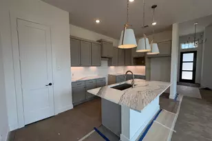 1206 Village Falls Drive, Missouri City, TX 77459 - Photo 43
