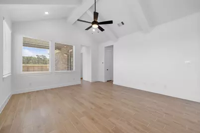 1206 Village Falls Drive, Missouri City, TX 77459 - Photo 9