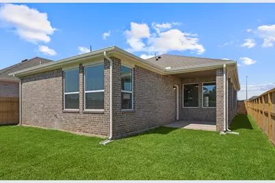 1206 Village Falls Drive, Missouri City, TX 77459 - Photo 27