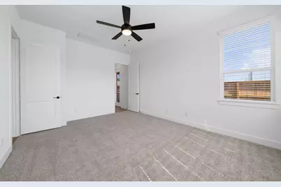 1206 Village Falls Drive, Missouri City, TX 77459 - Photo 25