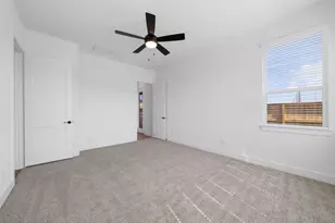 1206 Village Falls Drive, Missouri City, TX 77459 - Photo 25