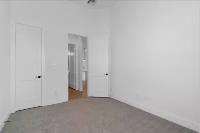 1206 Village Falls Drive, Missouri City, TX 77459 - Photo 13
