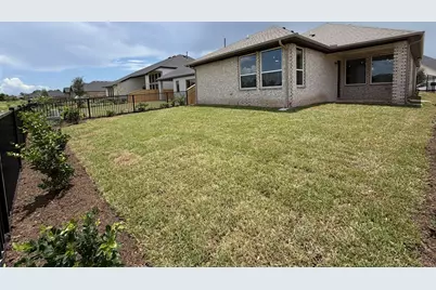1206 Village Falls Drive, Missouri City, TX 77459 - Photo 39