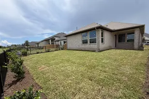 1206 Village Falls Drive, Missouri City, TX 77459 - Photo 39