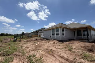 1206 Village Falls Drive, Missouri City, TX 77459 - Photo 39