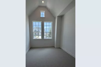 1206 Village Falls Drive, Missouri City, TX 77459 - Photo 41