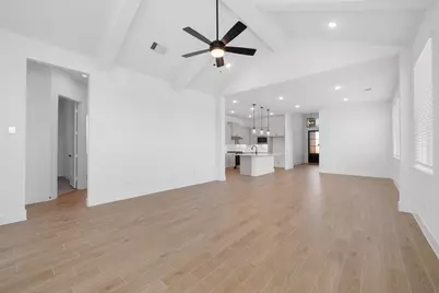 1206 Village Falls Drive, Missouri City, TX 77459 - Photo 7