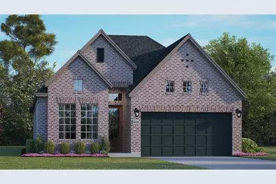1206 Village Falls Drive, Missouri City, TX 77459 - Photo 37
