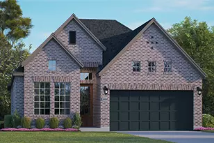 1206 Village Falls Drive, Missouri City, TX 77459 - Photo 37