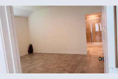 1103 Cattle Chute Court, Rosharon, TX 77583 - Photo 17