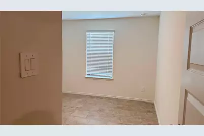 1103 Cattle Chute Court, Rosharon, TX 77583 - Photo 23