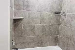 1103 Cattle Chute Ct, Rosharon, TX 77583 - Photo 25