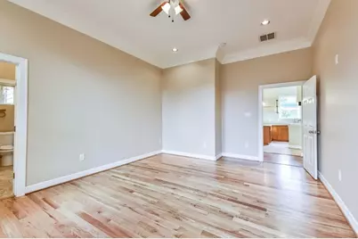 8309 Williamsdell Street, Houston, TX 77088 - Photo 13