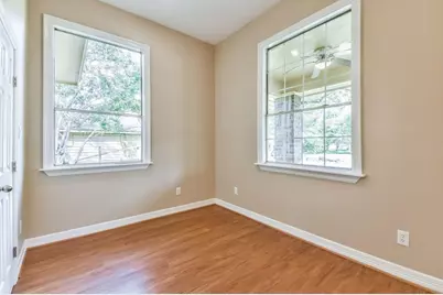 8309 Williamsdell Street, Houston, TX 77088 - Photo 19