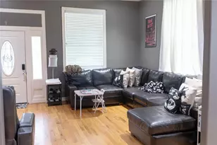 8309 Williamsdell St, Houston, TX 77088 - Photo 5
