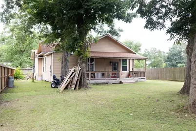 8309 Williamsdell Street, Houston, TX 77088 - Photo 21