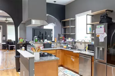 8309 Williamsdell Street, Houston, TX 77088 - Photo 9
