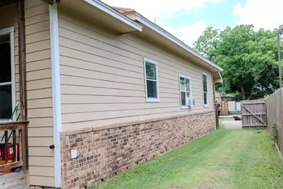 8309 Williamsdell Street, Houston, TX 77088 - Photo 3