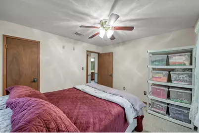 254 Sharp Lane, Trinity, TX 75862 - Photo 21