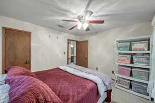 254 Sharp Ln, Trinity, TX 75862 - Photo 21