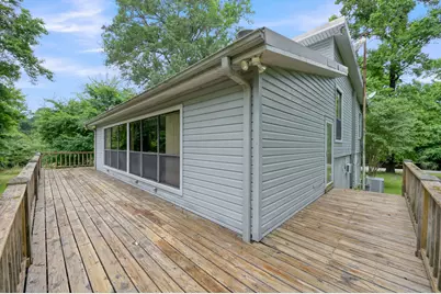 254 Sharp Lane, Trinity, TX 75862 - Photo 29