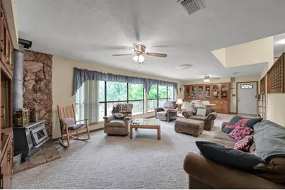 254 Sharp Lane, Trinity, TX 75862 - Photo 11
