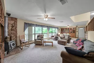 254 Sharp Ln, Trinity, TX 75862 - Photo 11