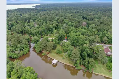 254 Sharp Lane, Trinity, TX 75862 - Photo 37